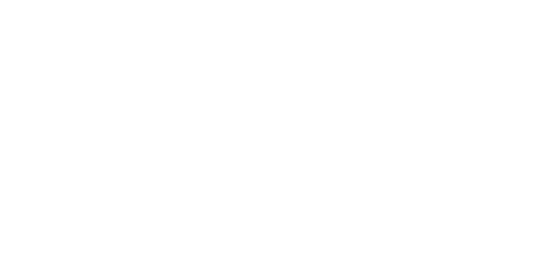 Chris Bistro Budapest